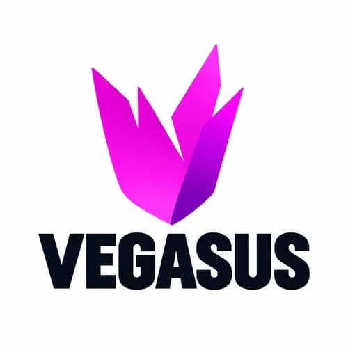 Vegasus