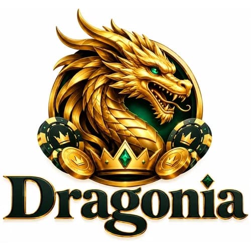 Dragonia