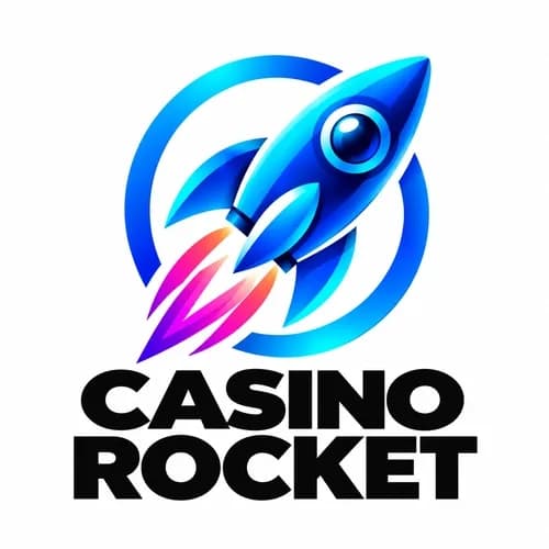 CasinoRocket