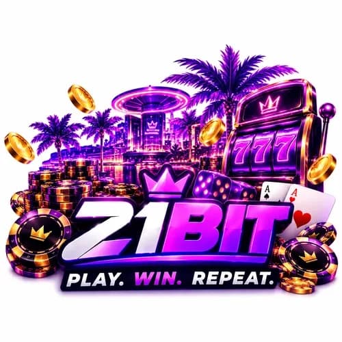 21bit
