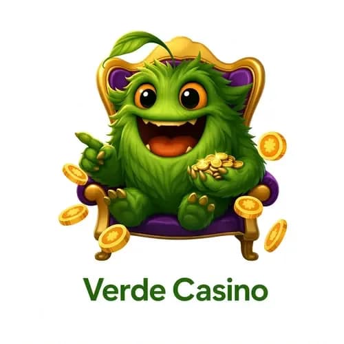 Verde Casino