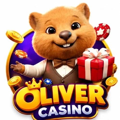 Oliver Casino