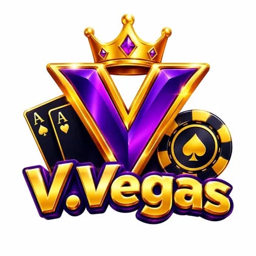 V.Vegas