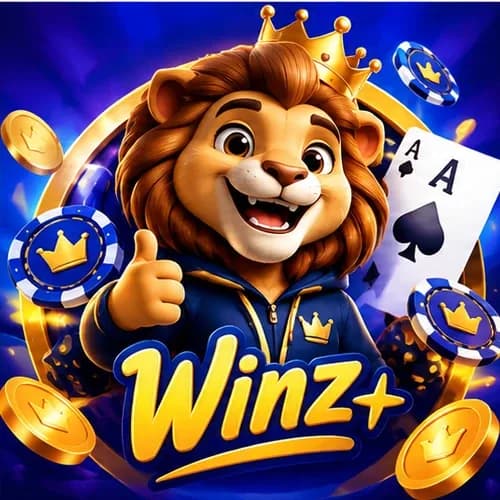 Winz logo